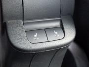 Skoda Rapid I Рестайлинг Самара  - изображение 36