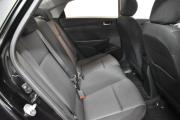Hyundai Solaris II Москва  - изображение 29