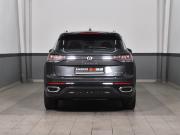 Volkswagen Tayron I Рестайлинг Кемерово  - изображение 35