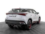 Omoda C5 I Москва  - изображение 35