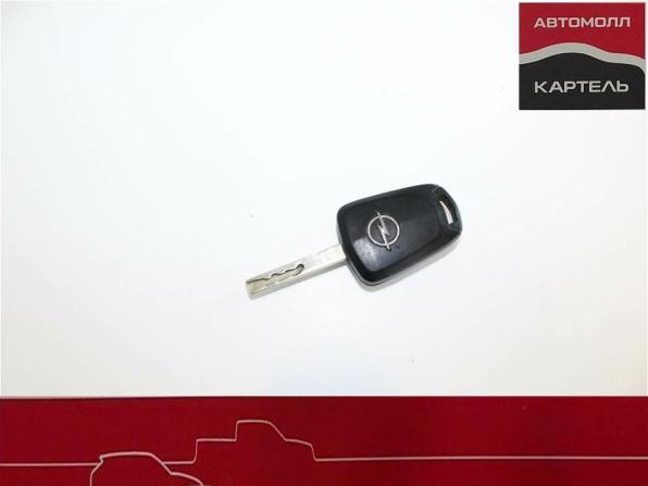 Opel Astra H Рестайлинг с пробегом 2008 года, цена 319 000 рублей, 338161 км, хэтчбек, Автокод Объявления