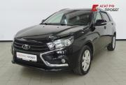 Lada (ВАЗ) Vesta I Екатеринбург  - изображение 21