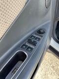 Chery IndiS (S18D) I Саратов  - изображение 27