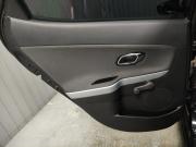 Kia Ceed II Пермь  - изображение 33