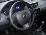 Nissan Terrano III (D10) Уфа  - изображение 29