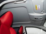 Changan CS55 Plus II Казань  - изображение 38