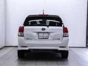 Toyota Corolla XI (E160 E170 E180) Красноярск  - изображение 37