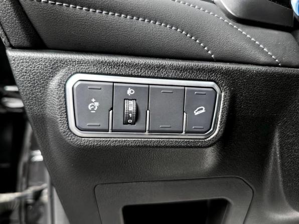 Haval F7 I с пробегом 2021 года, цена 1 888 000 рублей, 91408 км, внедорожник, Автокод Объявления