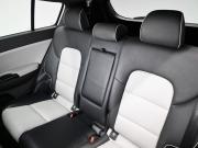 Kia Sportage IV Тверь  - изображение 37