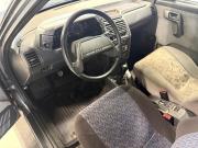 Lada (ВАЗ) 2110 Тольятти  - изображение 30