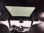 Kia Stinger I Борисоглебск  - изображение 41