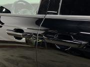 Kia Carnival IV Москва  - изображение 61
