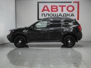 Renault Duster I Челябинск  - изображение 31