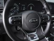 Kia K5 III Ростов-на-Дону  - изображение 35