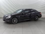 Mercedes-Benz E-Класс IV (W212 S212 C207) Волгоград  - изображение 43