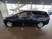 Ford Focus III Чебоксары  - изображение 42