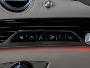 Mercedes-Benz S-Класс VI (W222 C217) Тюмень  - изображение 64