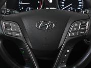 Hyundai Santa Fe III Рестайлинг Ростов-на-Дону  - изображение 35