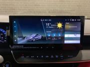 Toyota Camry IX (XV80) China Market Челябинск  - изображение 37