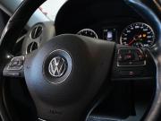 Volkswagen Tiguan I Рестайлинг Калуга  - изображение 46