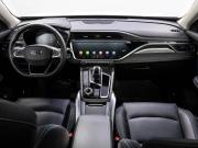 Geely Atlas Pro Тюмень  - изображение 44