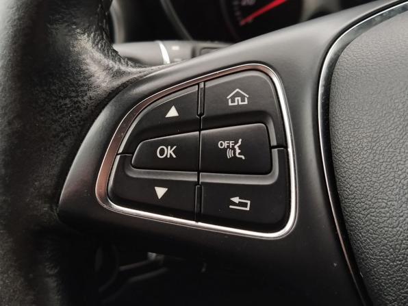 Mercedes-Benz GLC I (X253) с пробегом 2016 года, цена 2 680 000 рублей, 132130 км, внедорожник, Автокод Объявления