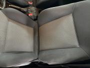 Opel Astra H Рестайлинг Екатеринбург  - изображение 41