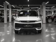 Geely Coolray I Рестайлинг Москва  - изображение 29