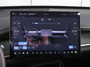 Changan Qiyuan Q07 Ростов-на-Дону  - изображение 33