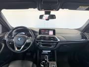 BMW X4 II (G02) Уфа  - изображение 27