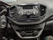 Lada (ВАЗ) Vesta I Пермь  - изображение 41