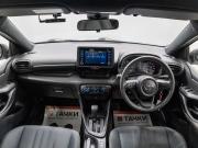 Toyota Yaris IV Красноярск  - изображение 31