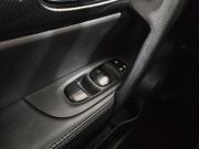 Nissan X-Trail III Курган  - изображение 40