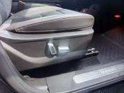 Haval Dargo Брянск  - изображение 38