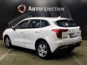 Haval Jolion I Ставрополь  - изображение 30