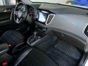Hyundai Creta I Волгоград  - изображение 48