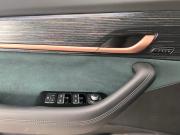 Geely Monjaro I Волгоград  - изображение 60