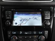 Nissan X-Trail III Ростов-на-Дону  - изображение 35