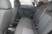 Lada (ВАЗ) Granta I Рестайлинг Санкт-Петербург  - изображение 29