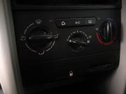 Peugeot 207 I Минеральные Воды  - изображение 27