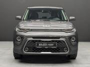 Kia Soul III Москва  - изображение 29