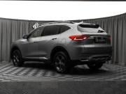 Haval F7 I Москва  - изображение 28