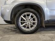Nissan X-Trail II Москва  - изображение 52