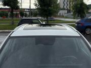 Exeed LX I Рестайлинг Ижевск  - изображение 40