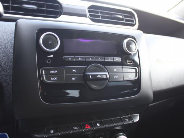 Renault Duster II с пробегом 2021 года, цена 1 799 000 рублей, 132767 км, внедорожник, Автокод Объявления