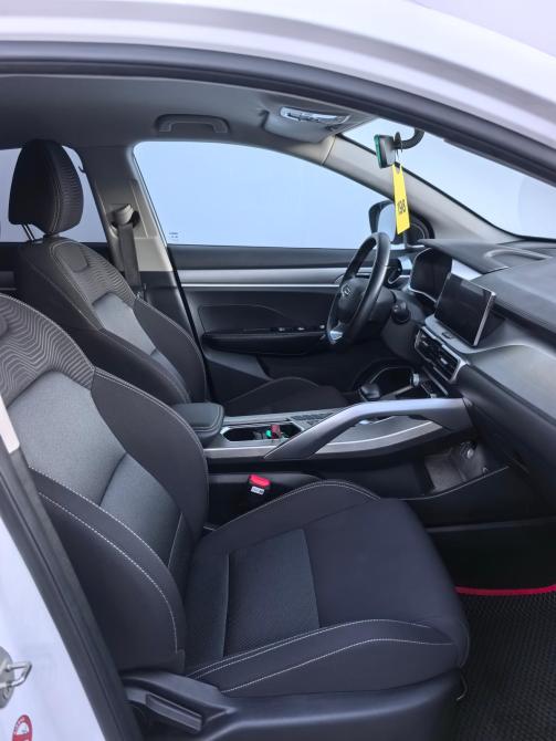Geely Coolray I Санкт-Петербург  - изображение 23