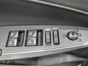 Changan CS75 Plus III Воронеж  - изображение 39