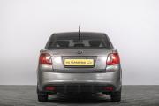 Kia Rio II Рестайлинг Томск  - изображение 22