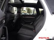 Geely Monjaro I Рестайлинг Москва  - изображение 33