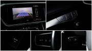 Audi A6 V (C8) Москва  - изображение 36